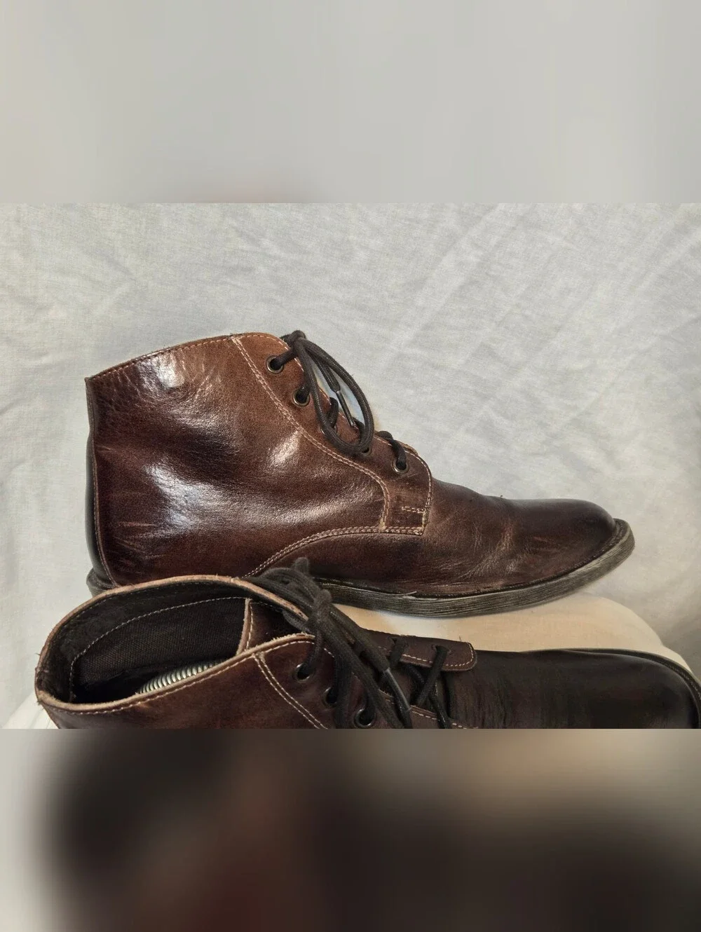 ROAN sale great